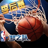 b体育官网登录