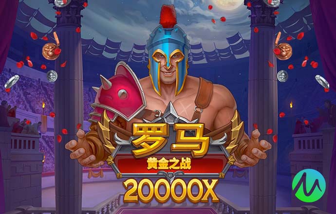 beat·365(手机)中文官方网站