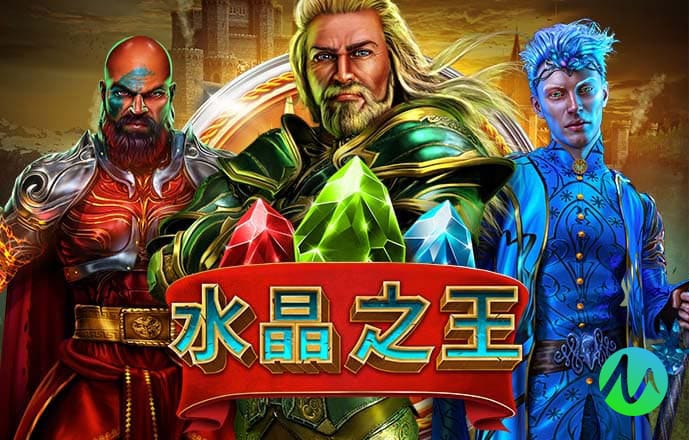 越野比赛